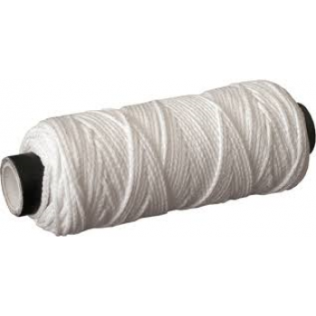 filo edilizia 500mt